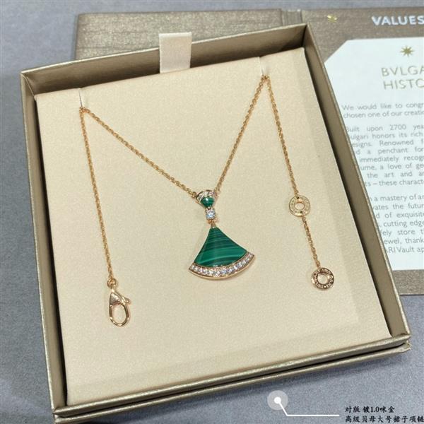 20242615126182 135155